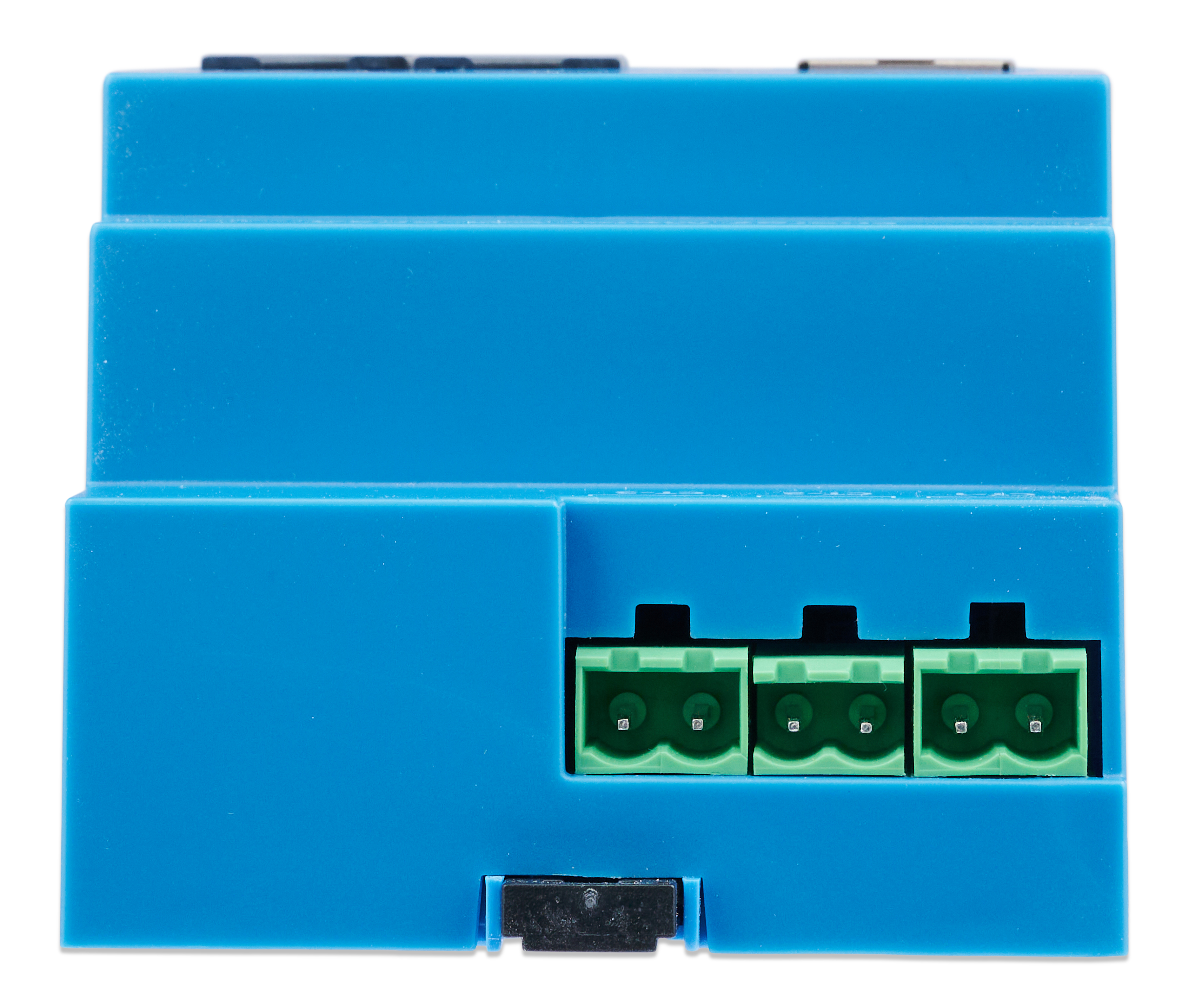 Energy Meter VM-3P5A